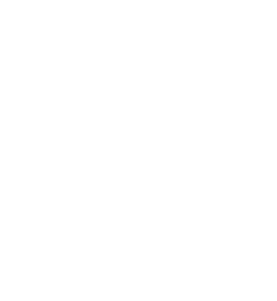TASS ASSOCIATES Logo