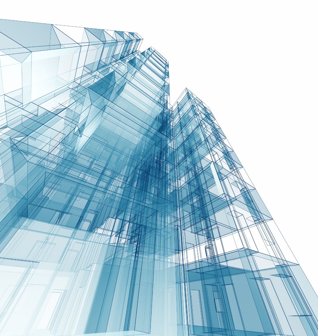 Architecture Stock photo via Canva Pro