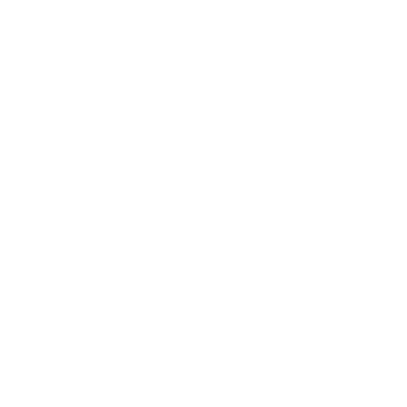 Blog TASS Associates