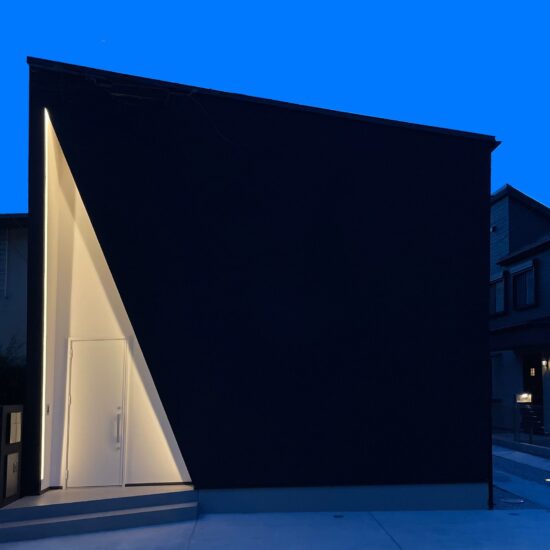 T-residence